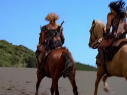 extant_XenaWarriorPrincess_1x22_Callisto_02133