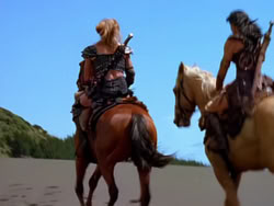 extant_XenaWarriorPrincess_1x22_Callisto_02134