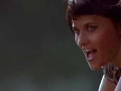 extant_XenaWarriorPrincess_1x22_Callisto_02135