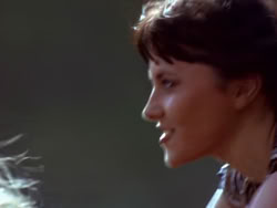 extant_XenaWarriorPrincess_1x22_Callisto_02136