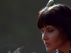 extant_XenaWarriorPrincess_1x22_Callisto_02137