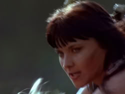extant_XenaWarriorPrincess_1x22_Callisto_02138