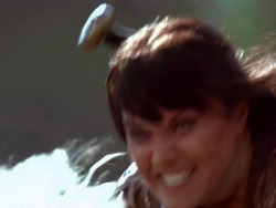 extant_XenaWarriorPrincess_1x22_Callisto_02144
