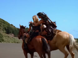extant_XenaWarriorPrincess_1x22_Callisto_02145