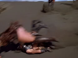 extant_XenaWarriorPrincess_1x22_Callisto_02147