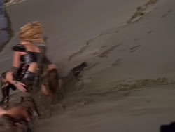 extant_XenaWarriorPrincess_1x22_Callisto_02148
