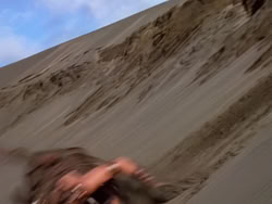extant_XenaWarriorPrincess_1x22_Callisto_02152