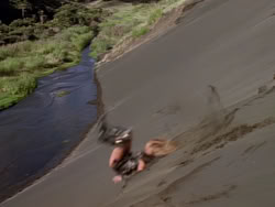 extant_XenaWarriorPrincess_1x22_Callisto_02153