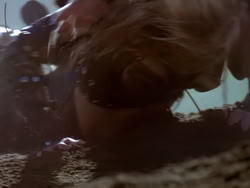 extant_XenaWarriorPrincess_1x22_Callisto_02157