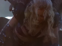 extant_XenaWarriorPrincess_1x22_Callisto_02158