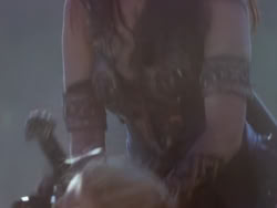 extant_XenaWarriorPrincess_1x22_Callisto_02159