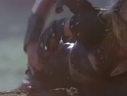 extant_XenaWarriorPrincess_1x22_Callisto_02160
