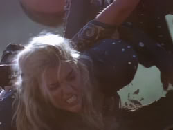 extant_XenaWarriorPrincess_1x22_Callisto_02161