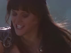 extant_XenaWarriorPrincess_1x22_Callisto_02162