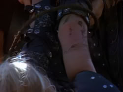 extant_XenaWarriorPrincess_1x22_Callisto_02164