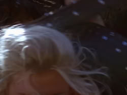 extant_XenaWarriorPrincess_1x22_Callisto_02165