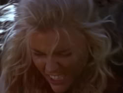 extant_XenaWarriorPrincess_1x22_Callisto_02166
