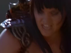 extant_XenaWarriorPrincess_1x22_Callisto_02168