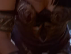 extant_XenaWarriorPrincess_1x22_Callisto_02169