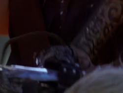 extant_XenaWarriorPrincess_1x22_Callisto_02170