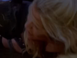 extant_XenaWarriorPrincess_1x22_Callisto_02171