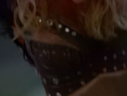 extant_XenaWarriorPrincess_1x22_Callisto_02174