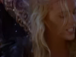 extant_XenaWarriorPrincess_1x22_Callisto_02175