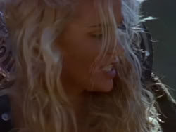 extant_XenaWarriorPrincess_1x22_Callisto_02176