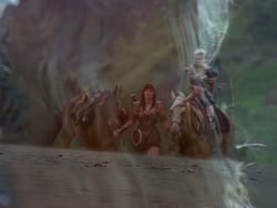 extant_XenaWarriorPrincess_1x22_Callisto_02177