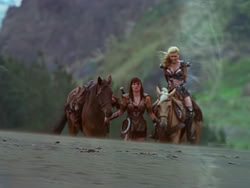 extant_XenaWarriorPrincess_1x22_Callisto_02178