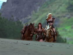 extant_XenaWarriorPrincess_1x22_Callisto_02179