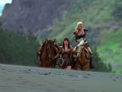 extant_XenaWarriorPrincess_1x22_Callisto_02181