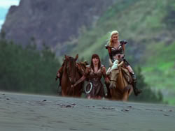 extant_XenaWarriorPrincess_1x22_Callisto_02182