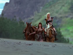 extant_XenaWarriorPrincess_1x22_Callisto_02183
