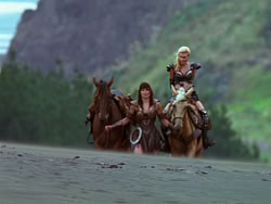 extant_XenaWarriorPrincess_1x22_Callisto_02184