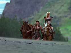 extant_XenaWarriorPrincess_1x22_Callisto_02185