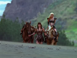extant_XenaWarriorPrincess_1x22_Callisto_02186