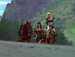 extant_XenaWarriorPrincess_1x22_Callisto_02187