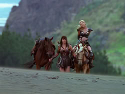extant_XenaWarriorPrincess_1x22_Callisto_02188