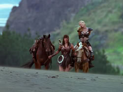 extant_XenaWarriorPrincess_1x22_Callisto_02189