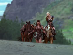 extant_XenaWarriorPrincess_1x22_Callisto_02190