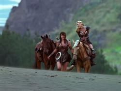 extant_XenaWarriorPrincess_1x22_Callisto_02191