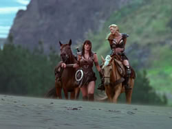 extant_XenaWarriorPrincess_1x22_Callisto_02192