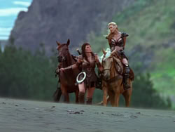 extant_XenaWarriorPrincess_1x22_Callisto_02193