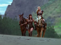 extant_XenaWarriorPrincess_1x22_Callisto_02194