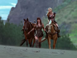 extant_XenaWarriorPrincess_1x22_Callisto_02195