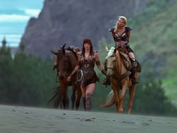 extant_XenaWarriorPrincess_1x22_Callisto_02196