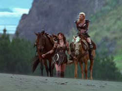extant_XenaWarriorPrincess_1x22_Callisto_02197