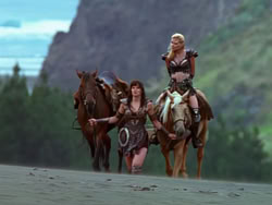extant_XenaWarriorPrincess_1x22_Callisto_02198