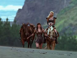extant_XenaWarriorPrincess_1x22_Callisto_02199